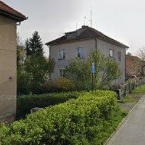 obrazek: avatar CHLÁDKOVÁ MÁRIA Mgr.