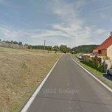 BOUDA-CHOVATELSKÉ POTŘEBY