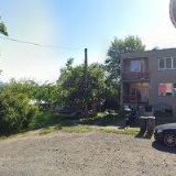 EDR MICHAL-PC POHOTOVOST