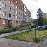 NIRO SOUVENIRS s.r.o.