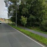 AUTO MOTO STAR s.r.o.