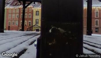 blog-img