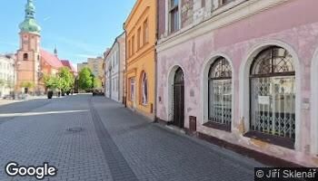 blog-img