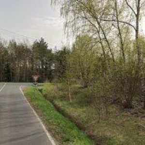 obrazek: avatar DŽUDŽA JIŘÍ