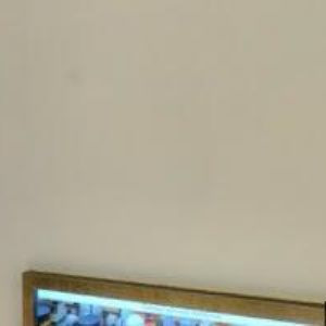 obrazek: avatar BARTŮŠKOVÁ DRAHOMÍRA