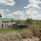 JEZDECKÝ ODDÍL VERUŠICE , o.s.