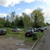 PAVELKA FRANTIŠEK Ing.