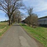 PROBITAS spol. s r.o.