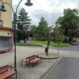 PRICE TRUST CONSULTING s.r.o.