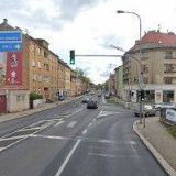 ALVAREZOVÁ JITKA-ARNIKA-WELLNESS