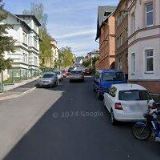 ODVODY TOMÁŠ MUDr.