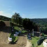 AUTOMOTO KLUB LOKET V AČR