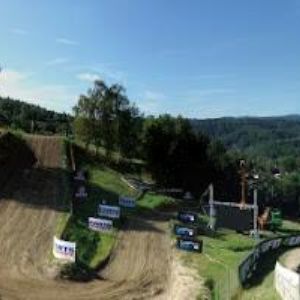 obrazek: avatar AUTOMOTO KLUB LOKET V AČR
