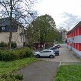 ŠPIČKOVÁ BOŽENA Bc.