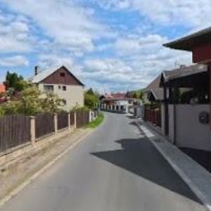 obrazek: avatar MAŠEK JIŘÍ Ing.