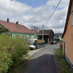 obrazek: avatar PANÁKOVÁ ALENA