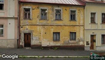blog-img