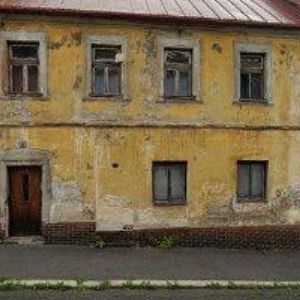 obrazek: avatar ROZKYDAL SPORT KLUB