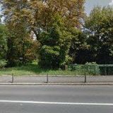 SPORTOVNÍ KUŽELKÁŘSKÝ KLUB KARLOVY VARY