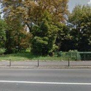 obrazek: avatar SPORTOVNÍ KUŽELKÁŘSKÝ KLUB KARLOVY VARY