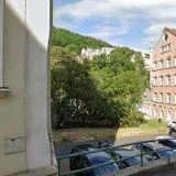 ČERUS , spol. s r.o.