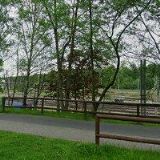 PONIKELSKÝ JOSEF Mgr.