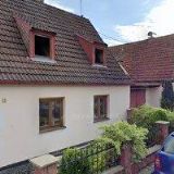 SCHMIED JOSEF-LUNAPARKY, KOLOTOČE