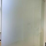 BUREŠ MAGLIA, ADVOKÁTI s.r.o.