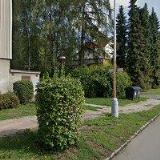 KOMARNICKÝ ALEXANDR