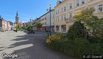 blog-img