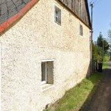 CHROMEC JAN-UMĚLECKÁ SLÉVÁRNA