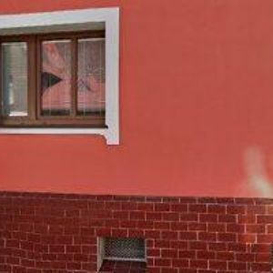 obrazek: avatar VICAN LADISLAV