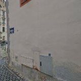 KNIHAŘSTVÍ U SOBOTŮ