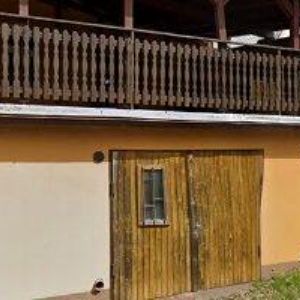 obrazek: avatar PEČOVATELSKÁ SLUŽBA S NÁMI DOMA o.p.s.