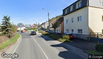 blog-img