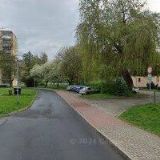 SCHAUEROVÁ PAVLA-KADEŘNICTVÍ