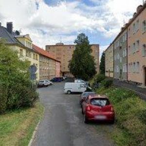 obrazek: avatar HEMR KAREL-ZELENÝ SVĚT