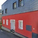 ŠVEC KAREL-POKRÝVAČSTVÍ