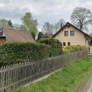 obrazek: avatar ATELIER JOHANNA