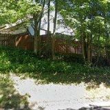 FOTOATELIÉR MERKLÍN