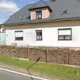 KONĚ LÁZNĚ KYNŽVART