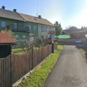 obrazek: avatar HEJHAL JOSEF
