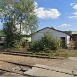 CHEBSKÝ KOVOŠROT , spol. s r.o.