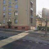 SEIFERTOVÁ DANIELA-PRODEJNA ZDRAVOTNICKÝCH POTŘEB