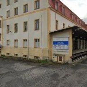obrazek: avatar GEOSTAV-TALLA ZDENĚK Ing.
