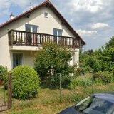 VŘÍDLO VÝROBNÍ DRUŽSTVO