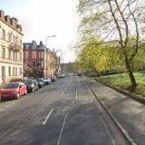 SHÁNĚL EVŽEN Ing.