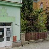 NERIUM LÉKÁRNA GALEN s.r.o.