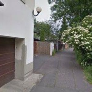 obrazek: avatar ŠIC s.r.o.