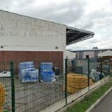 POMAHAČ PAVEL-PRÁCE AUTOJEŘÁBEM